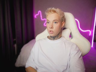 tezes Porn Show