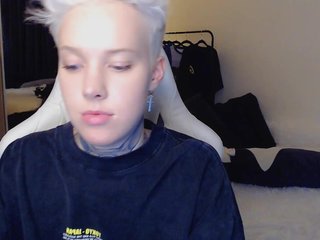 tezes Porn Show