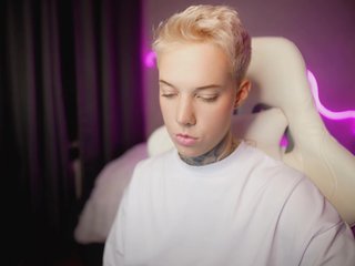 tezes Porn Show