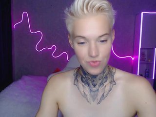 tezes Porn Show