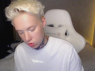 tezes Porn Show