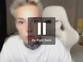 tezes Porn Show