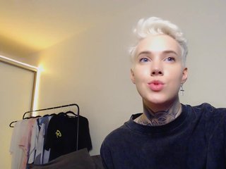 tezes Porn Show