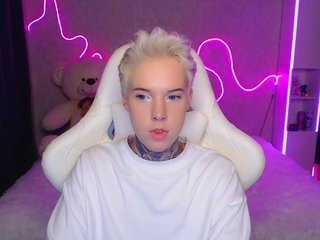 tezes Porn Show