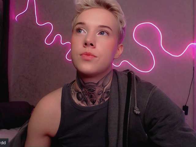 mery-jane-'s BongaCams show and profile