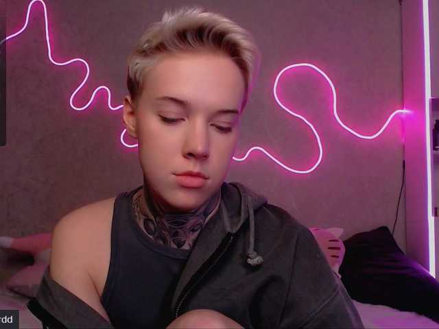 mery-jane-'s BongaCams show and profile