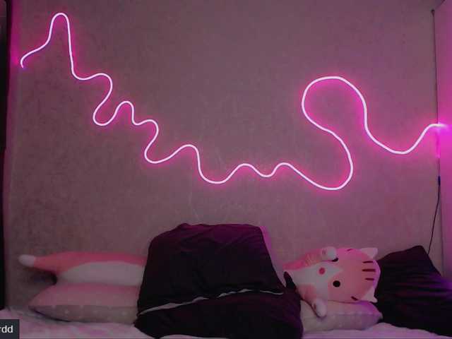 mery-jane-'s BongaCams show and profile