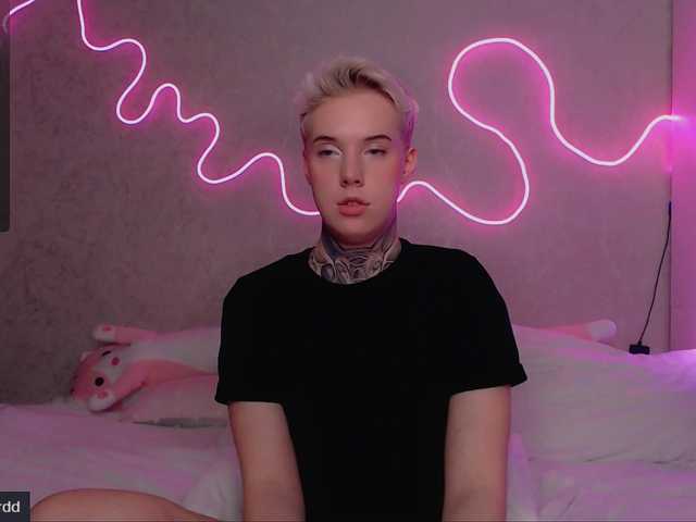 mery-jane-'s BongaCams show and profile