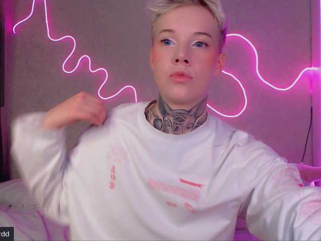 mery-jane-'s BongaCams show and profile