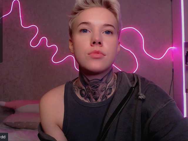 mery-jane-'s BongaCams show and profile