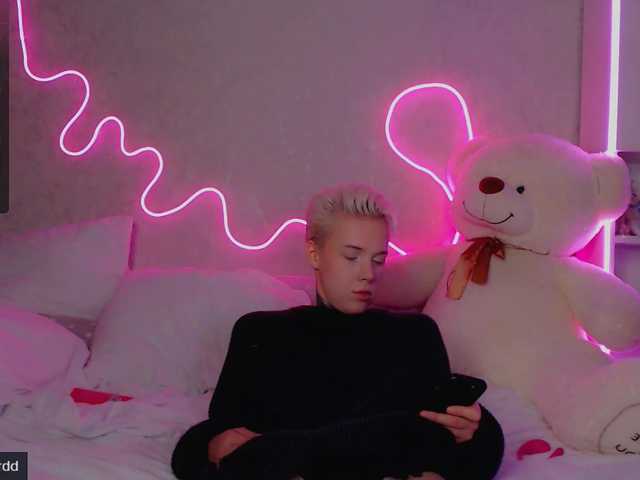 mery-jane-'s BongaCams show and profile