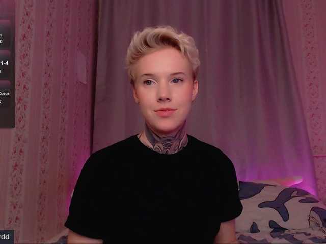 милфа mery-jane-