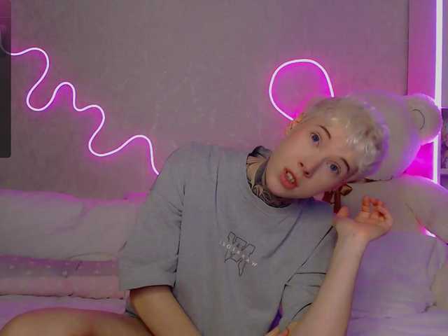 mery-jane-'s BongaCams show and profile