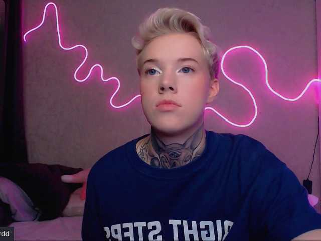 mery-jane-'s BongaCams show and profile