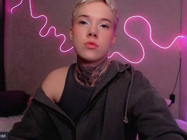 mery-jane-'s BongaCams show and profile