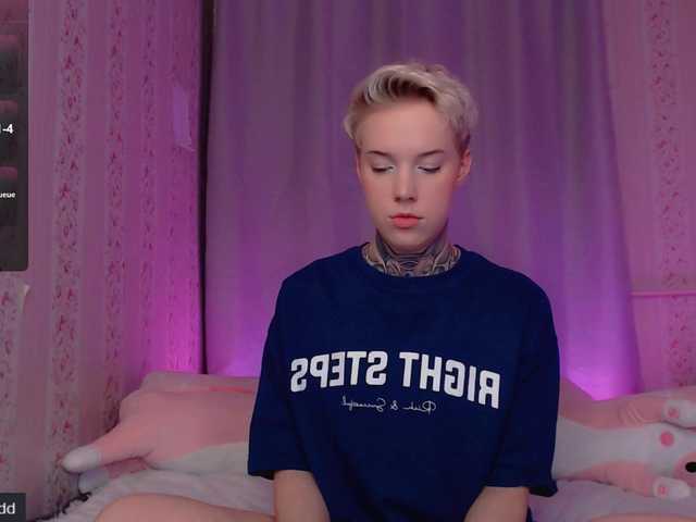 mery-jane-'s BongaCams show and profile