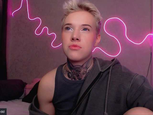 mery-jane-'s BongaCams show and profile