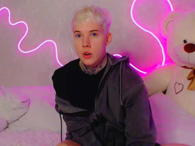 mery-jane- from BongaCams is Freechat