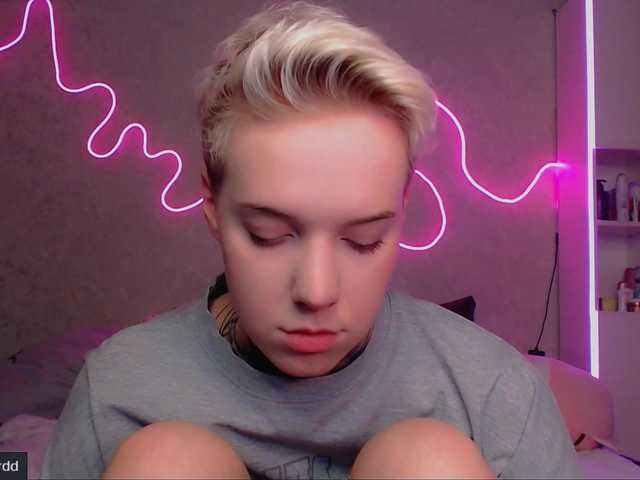 mery-jane-'s BongaCams show and profile