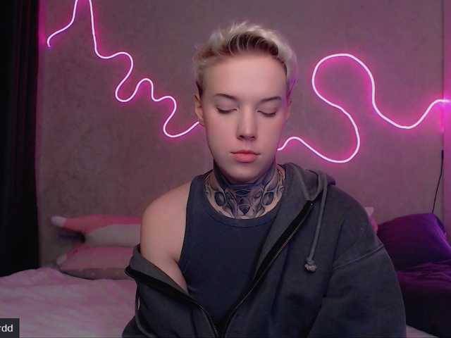 mery-jane-'s BongaCams show and profile