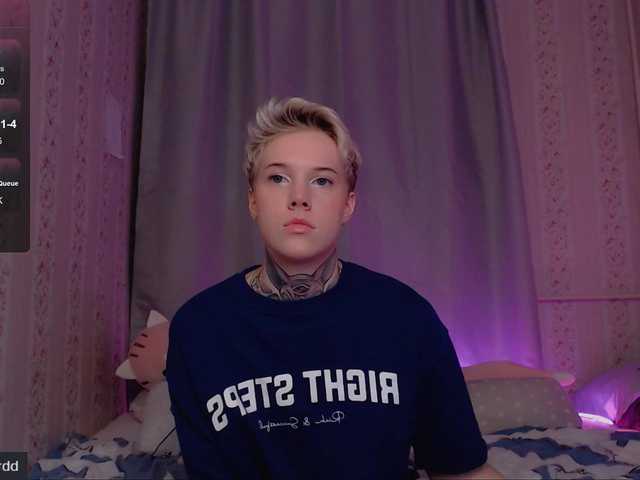 mery-jane-'s BongaCams show and profile