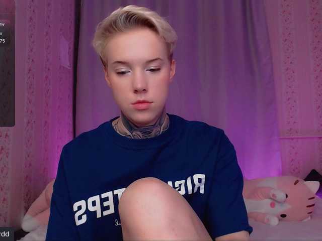 mery-jane-'s BongaCams show and profile