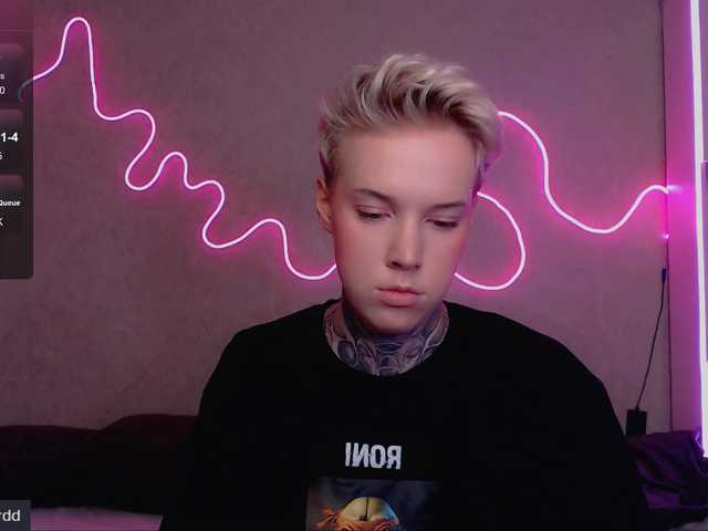 mery-jane-'s BongaCams show and profile