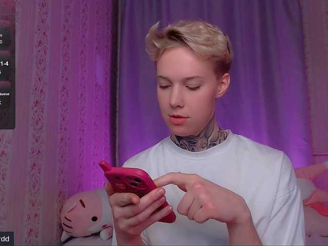 mery-jane-'s BongaCams show and profile