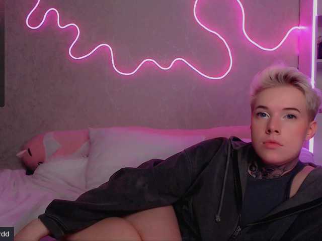 mery-jane-'s BongaCams show and profile