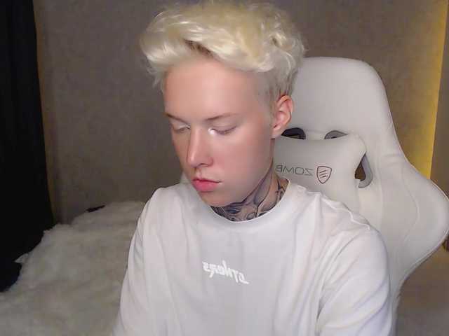 sex mery-jane-