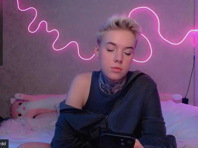 mery-jane-'s BongaCams show and profile
