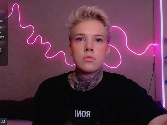 mery-jane-'s BongaCams show and profile