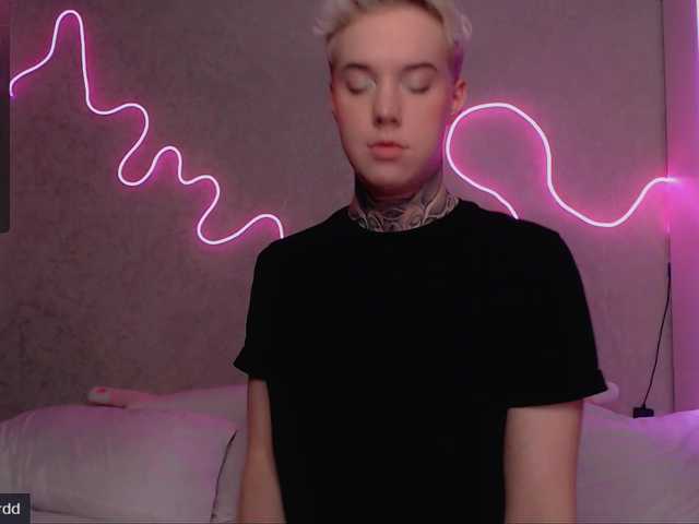 mery-jane-'s BongaCams show and profile