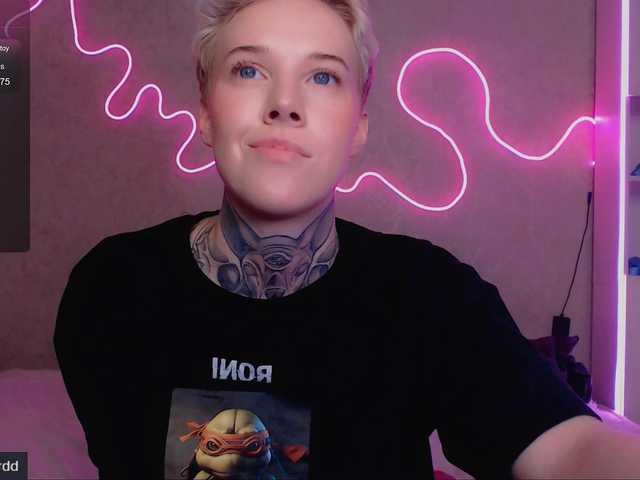 mery-jane-'s BongaCams show and profile