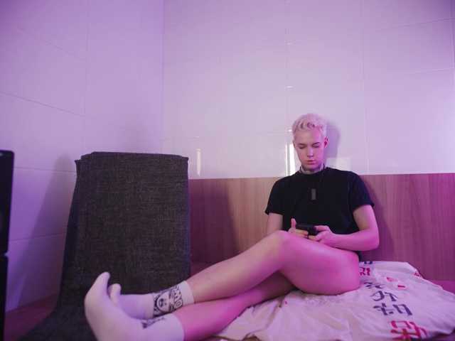 Dirty Mery-jane- wants you to fuck her body now mery-jane- from BongaCams