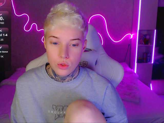 эро с mery-jane-