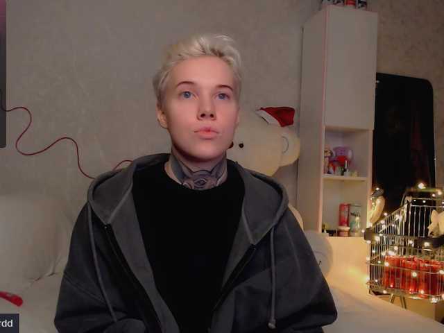 mery-jane-'s BongaCams show and profile