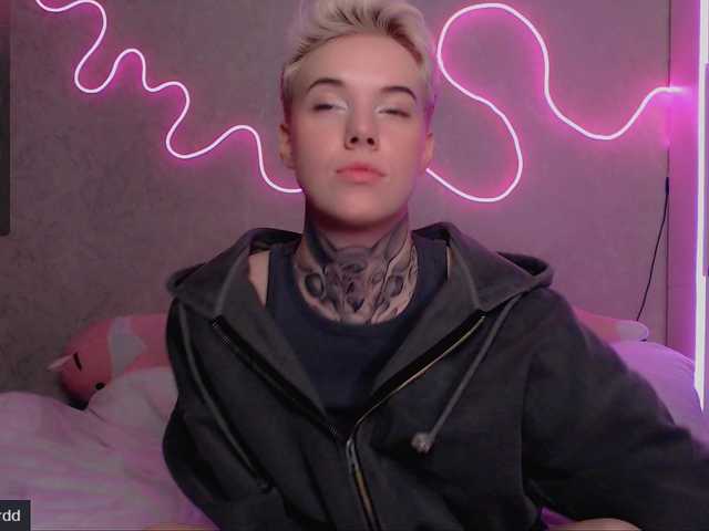 русвебкам mery-jane-