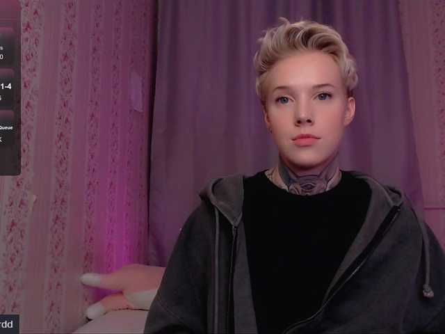 mery-jane-'s BongaCams show and profile