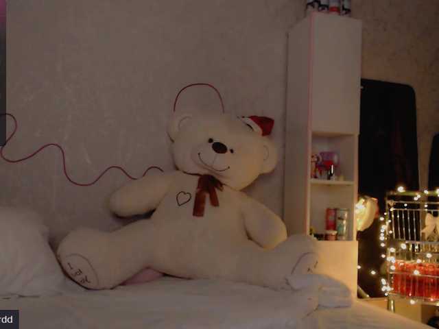 mery-jane-'s BongaCams show and profile