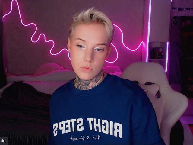 mery-jane-'s BongaCams show and profile