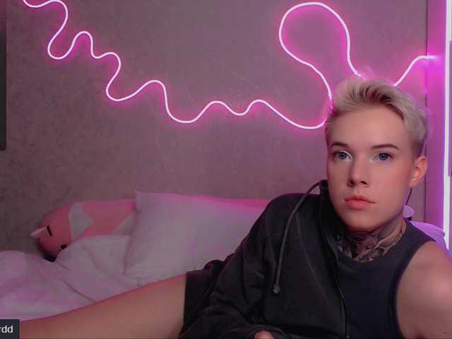 эросцена от mery-jane-