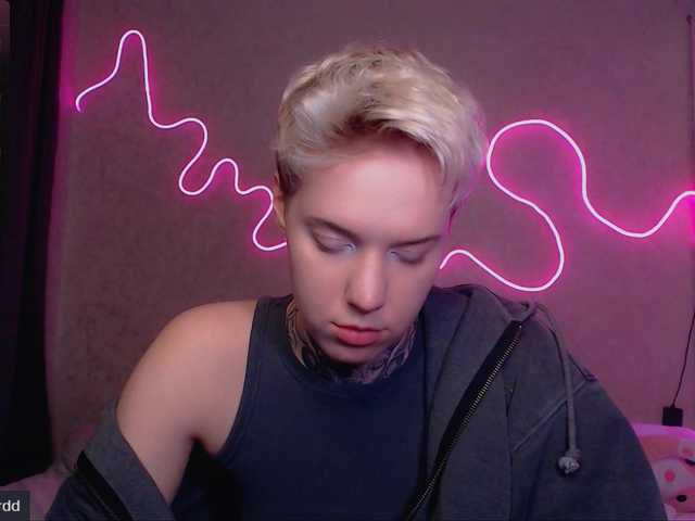 видео mery-jane-