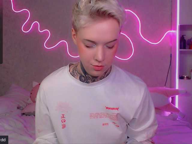 mery-jane-'s BongaCams show and profile