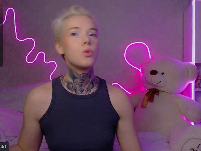 mery-jane-'s BongaCams show and profile