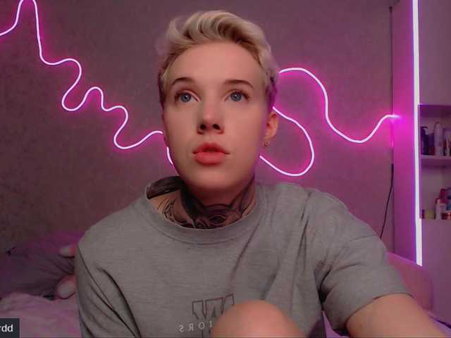 mery-jane-'s BongaCams show and profile