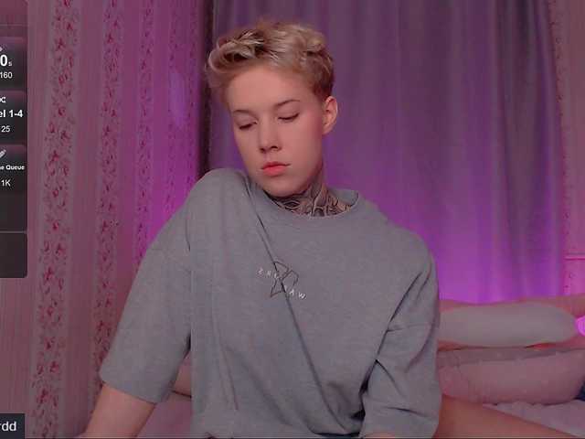 mery-jane-'s BongaCams show and profile