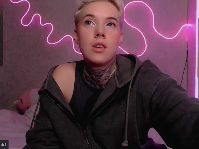 секс на веб с mery-jane-