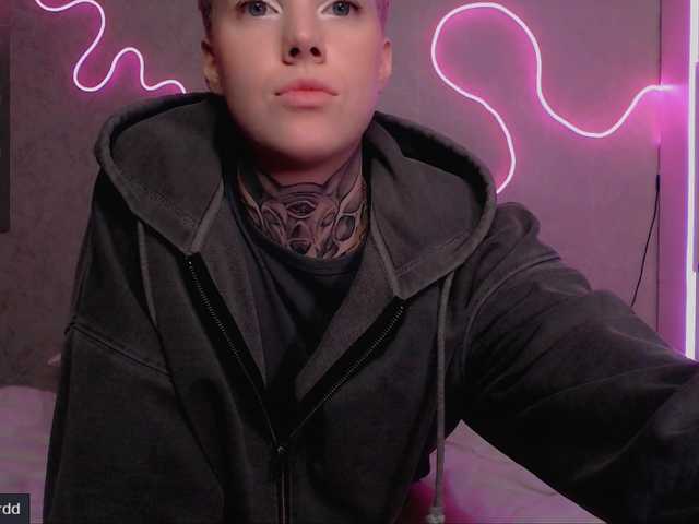 модель mery-jane-