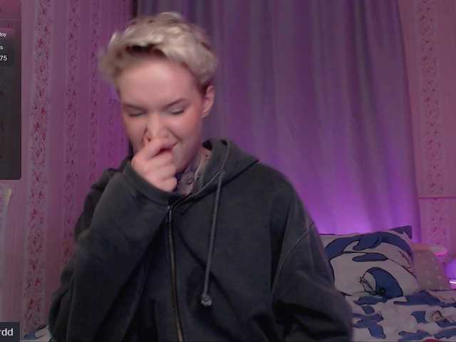 mery-jane-'s BongaCams show and profile